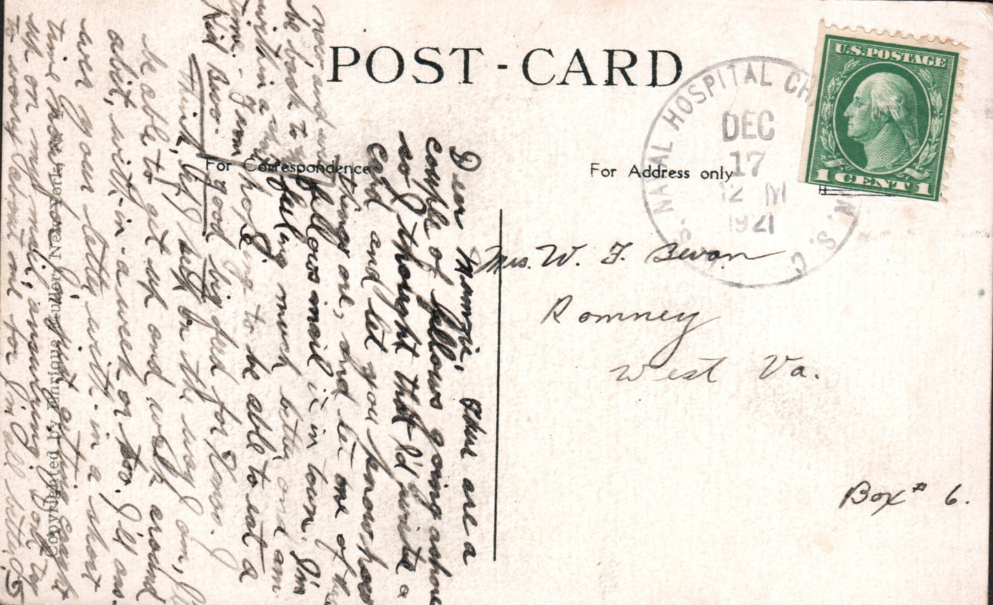 Charleston County, SC (46 items)