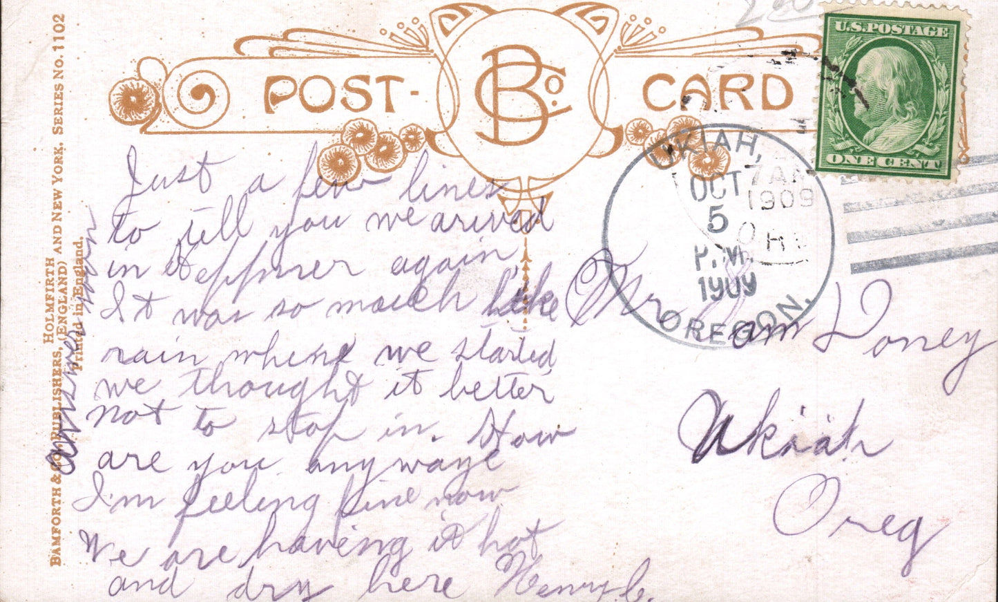 Umatilla County, OR (60 items)