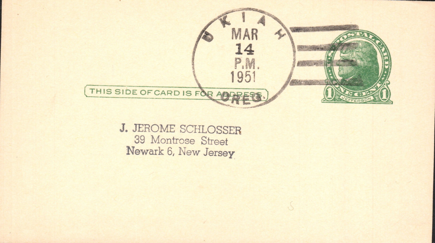 Umatilla County, OR (60 items)