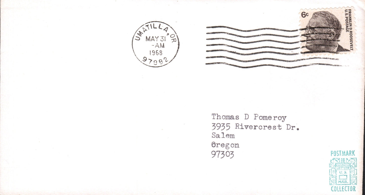 Umatilla County, OR (60 items)