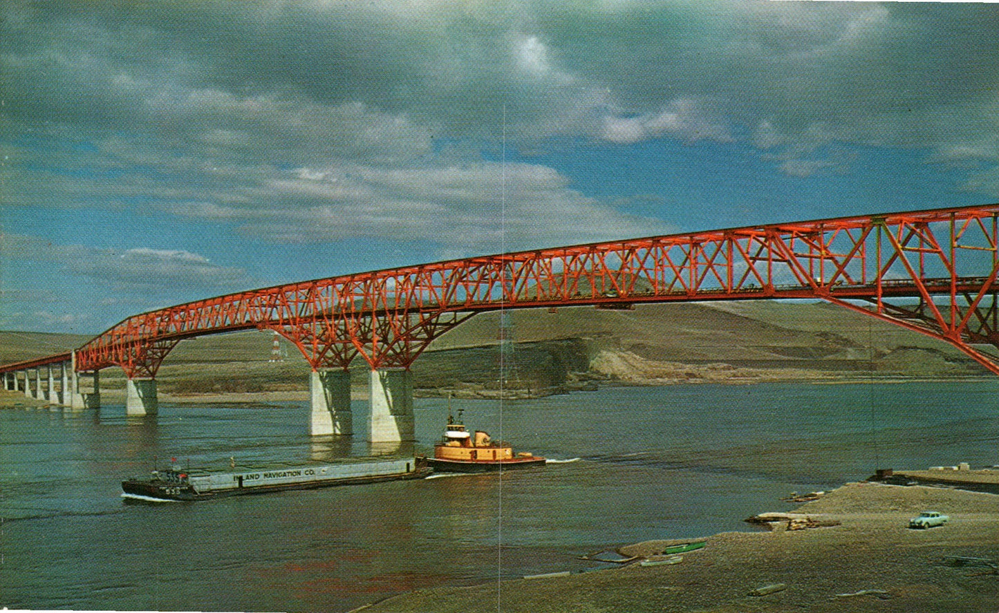 Umatilla County, OR (60 items)