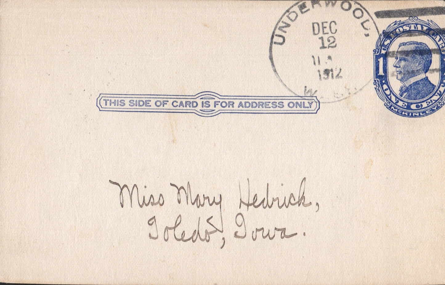 Skamania County, WA (11 items)