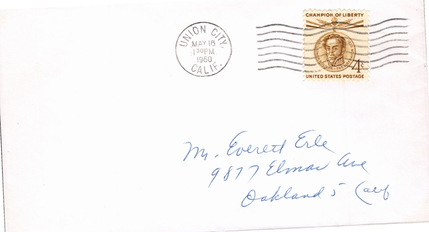 Alameda County, CA (99 items)