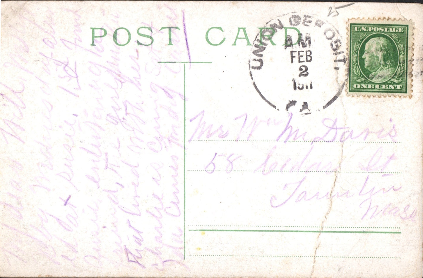 Dauphin County, PA (65 items)