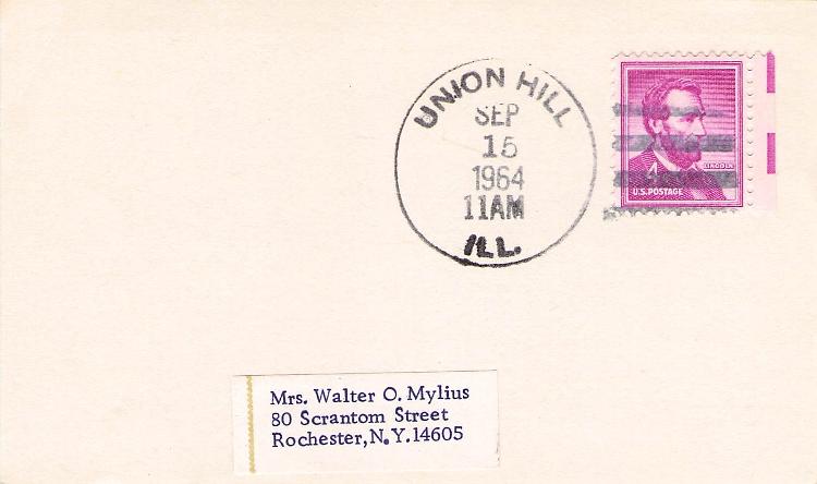 Kankakee County, IL (23 items)