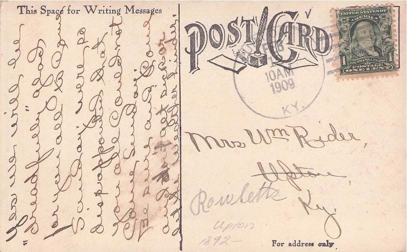 Hardin County, KY (18 items)