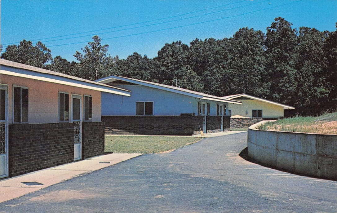 Franklin County, MO (19 items)