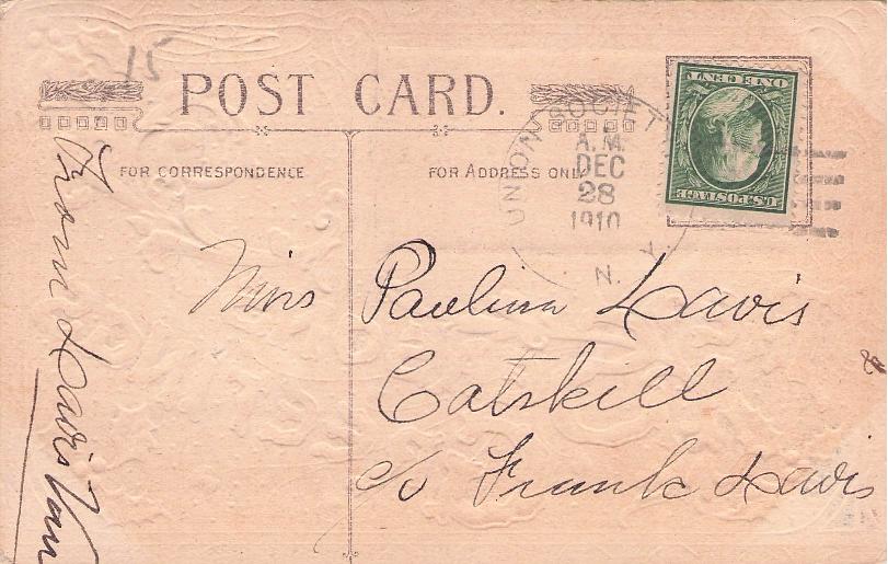 Greene County, NY (41 items)