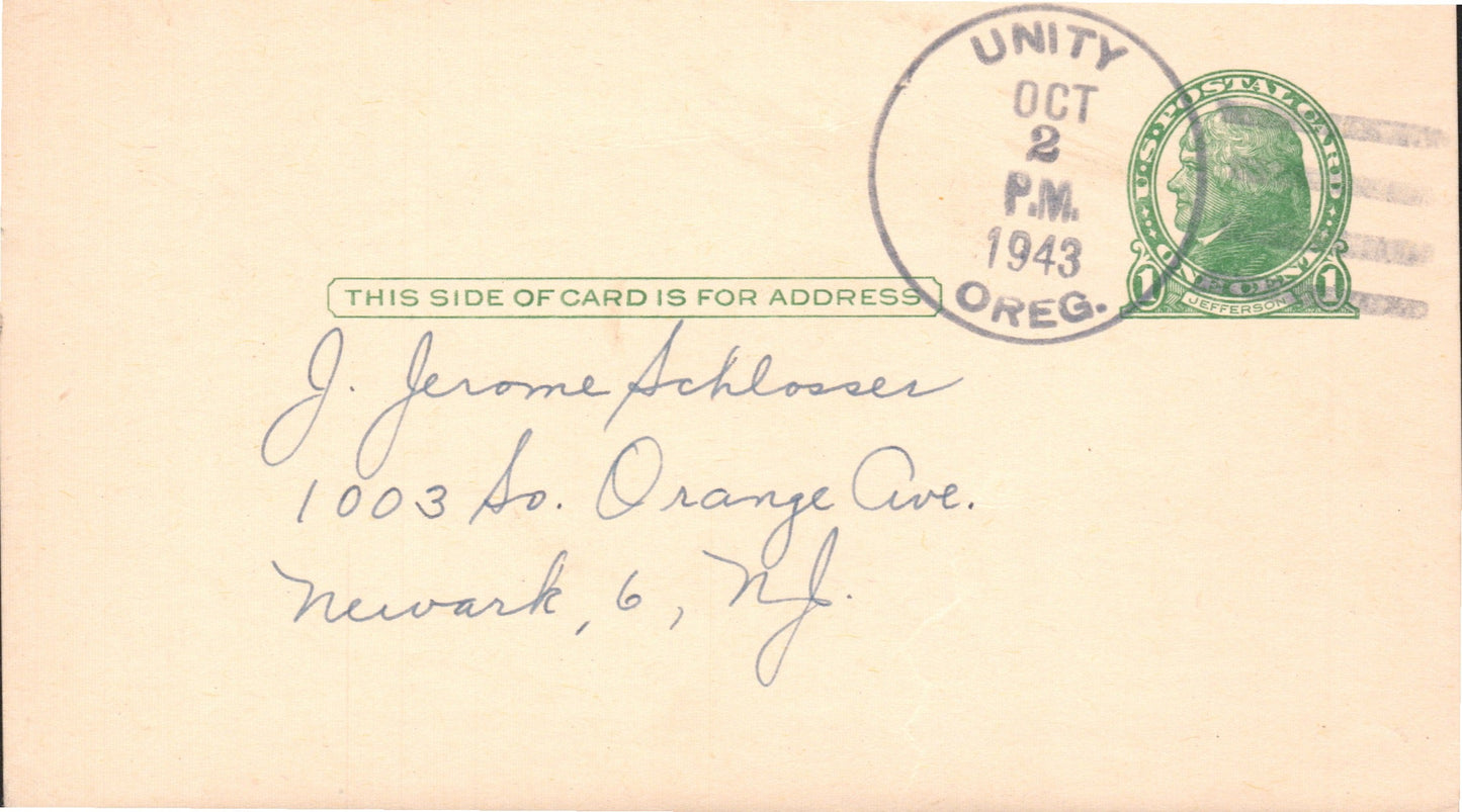 Baker County, OR (34 items)