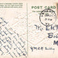 Albemarle County, VA (28 items)