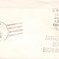 Madison County, VA (15 items)