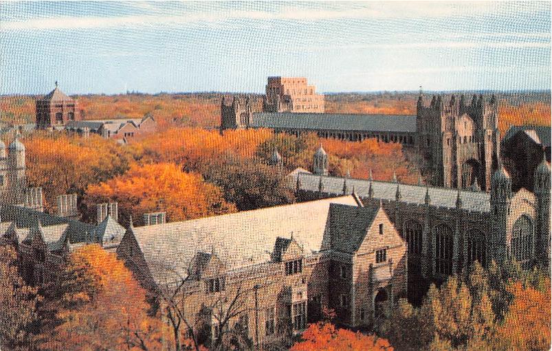 Washtenaw County, MI (43 items)