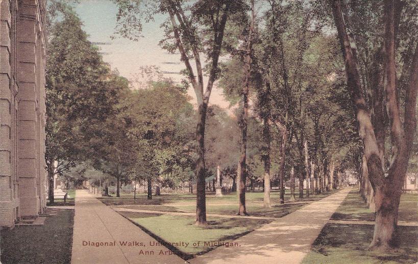 Washtenaw County, MI (43 items)