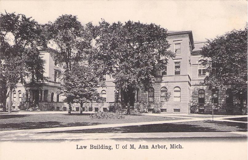 Washtenaw County, MI (43 items)