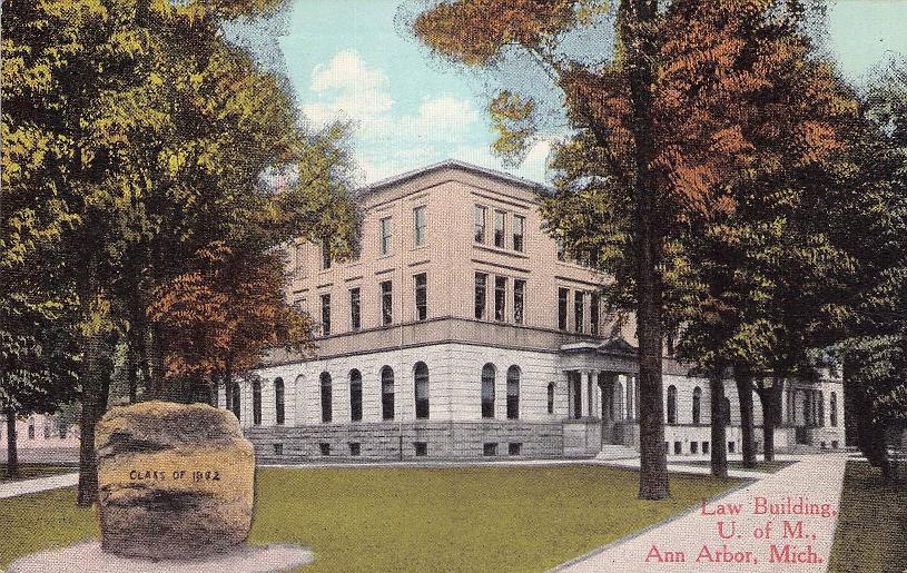 Washtenaw County, MI (43 items)