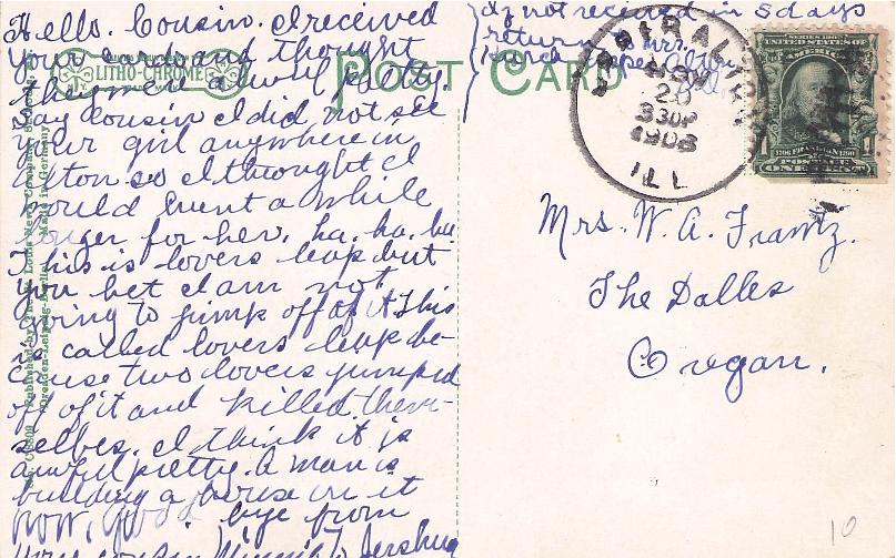 Madison County, IL (42 items)