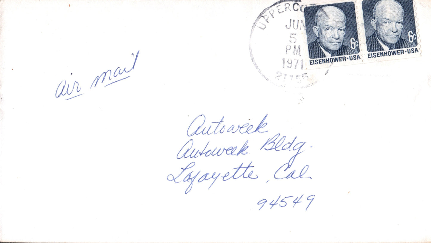 Baltimore County, MD (26 items)