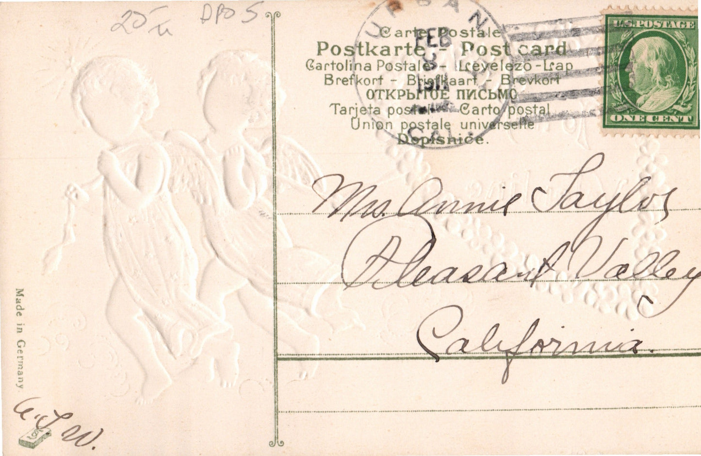 El Dorado County, CA (33 items)