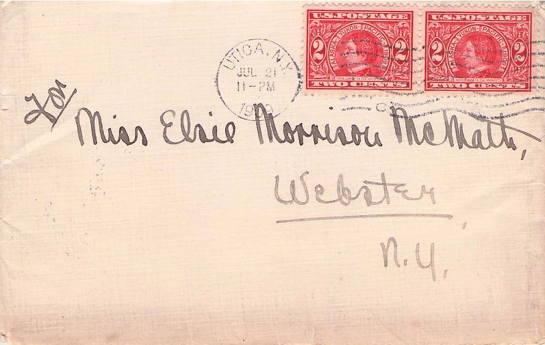 Oneida County, NY (72 items)