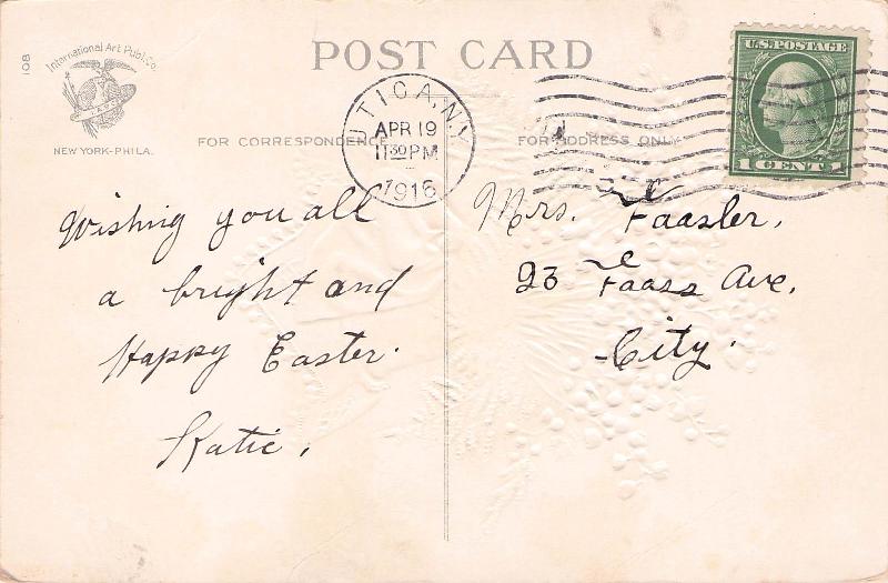 Oneida County, NY (72 items)