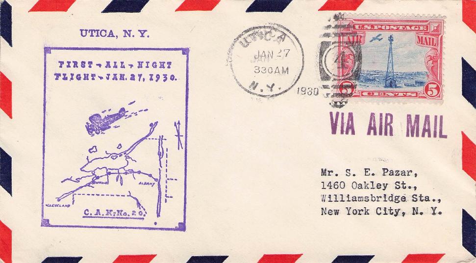 Oneida County, NY (72 items)