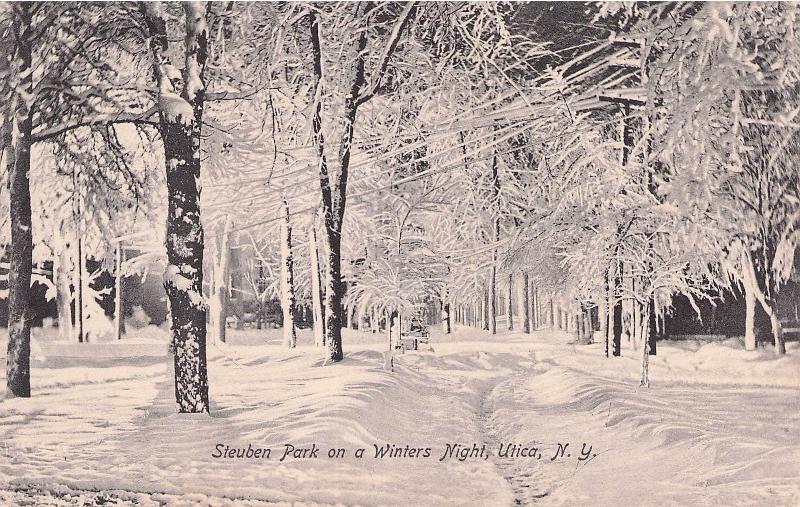 Oneida County, NY (72 items)