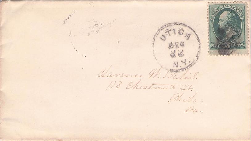 Oneida County, NY (72 items)