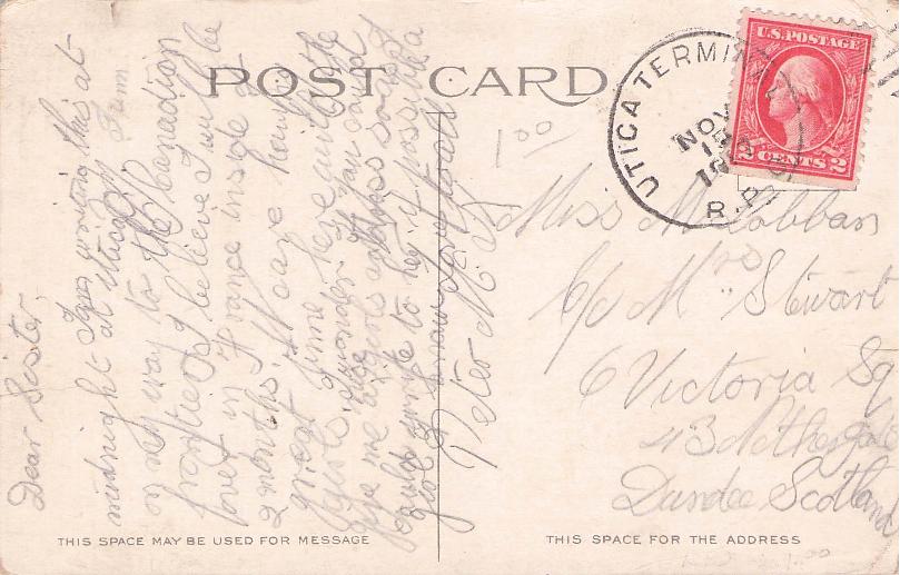 Oneida County, NY (72 items)