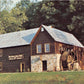 Albemarle County, VA (28 items)