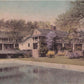 Albemarle County, VA (28 items)
