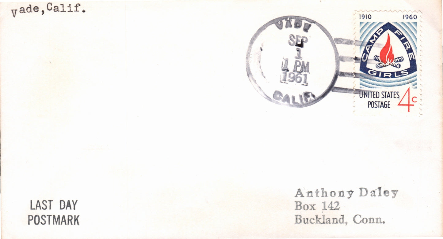 El Dorado County, CA (33 items)