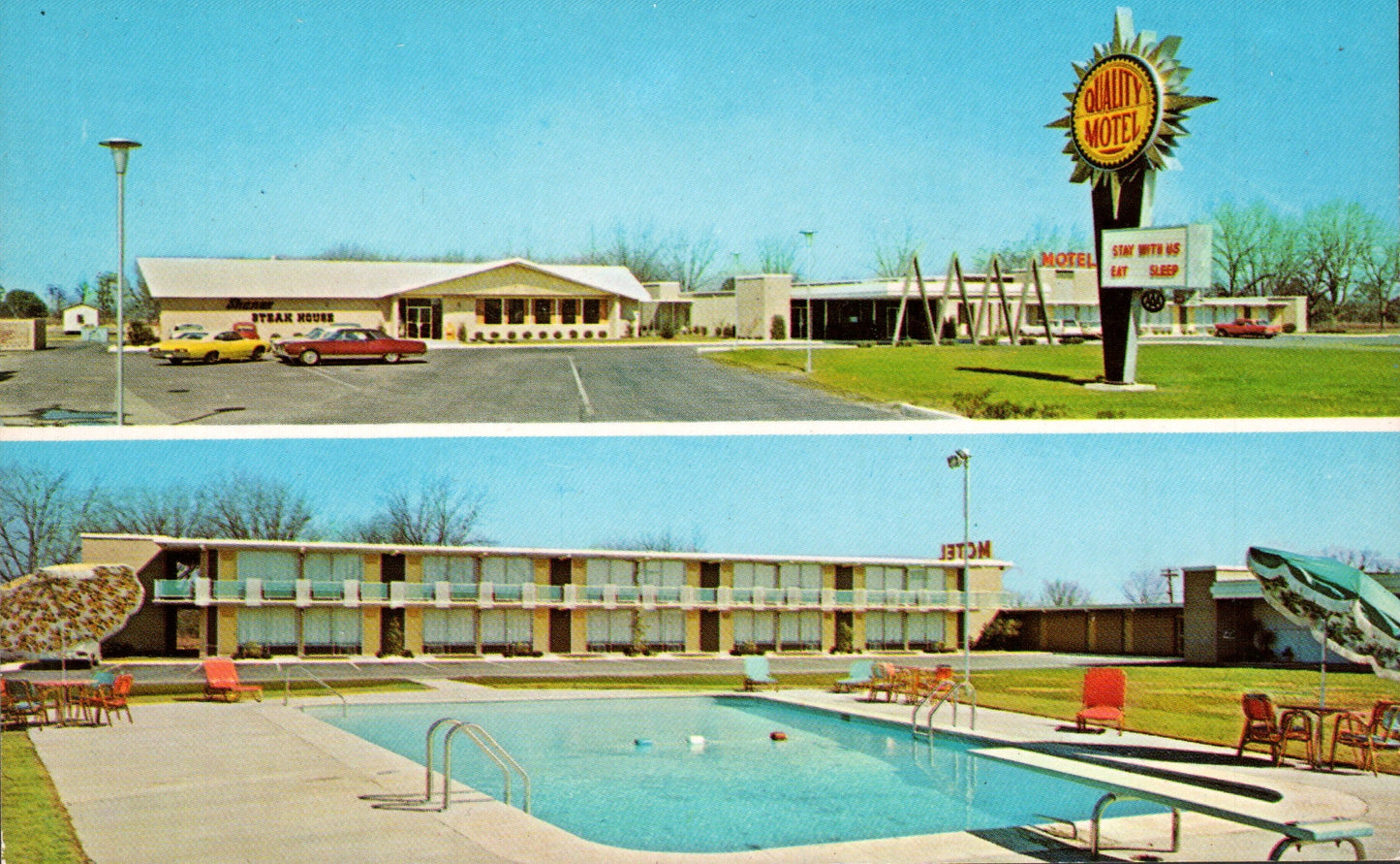 Lowndes County, GA (26 items)