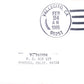 Calaveras County, CA (76 items)