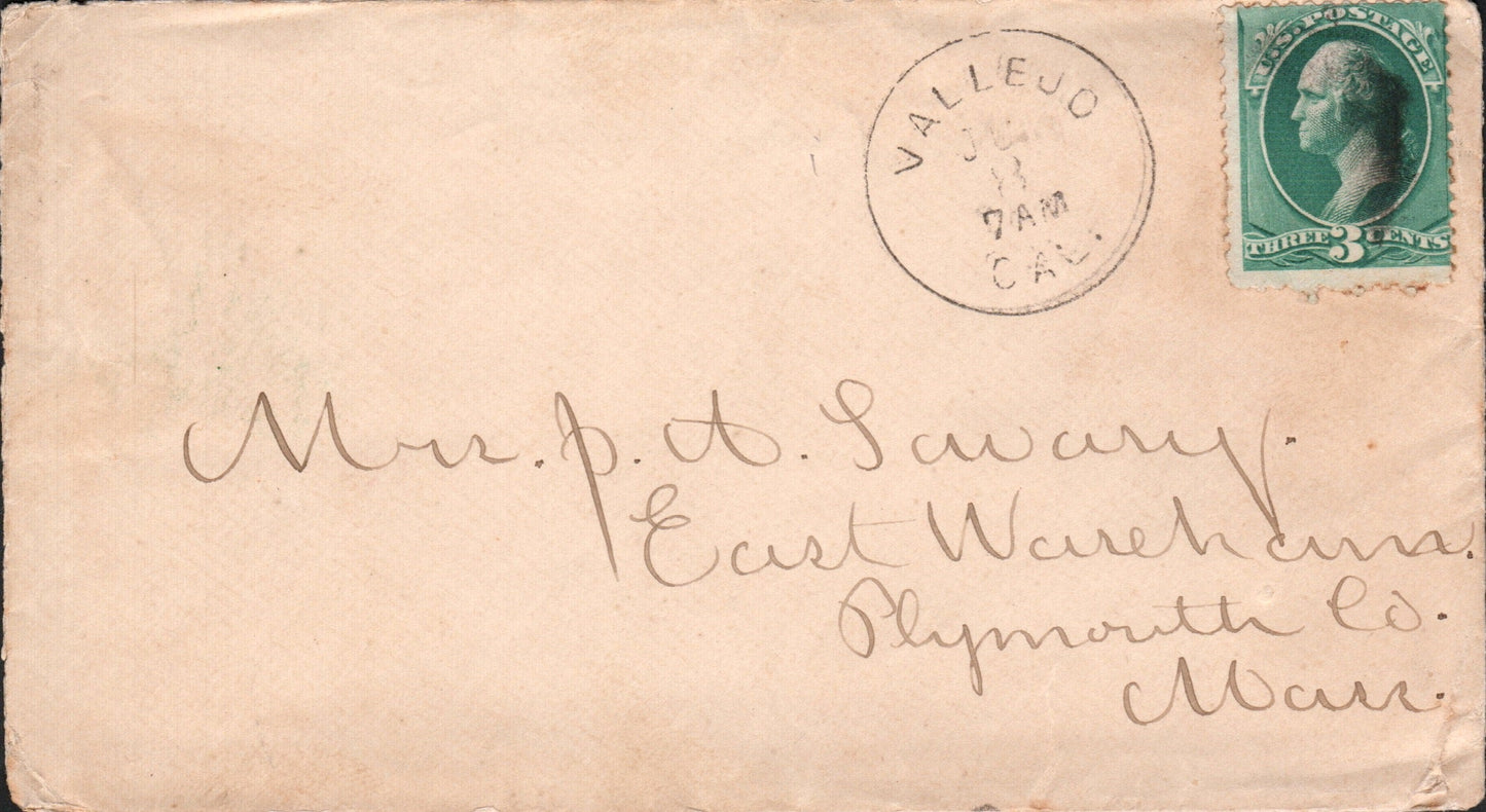 Solano County, CA (31 items)