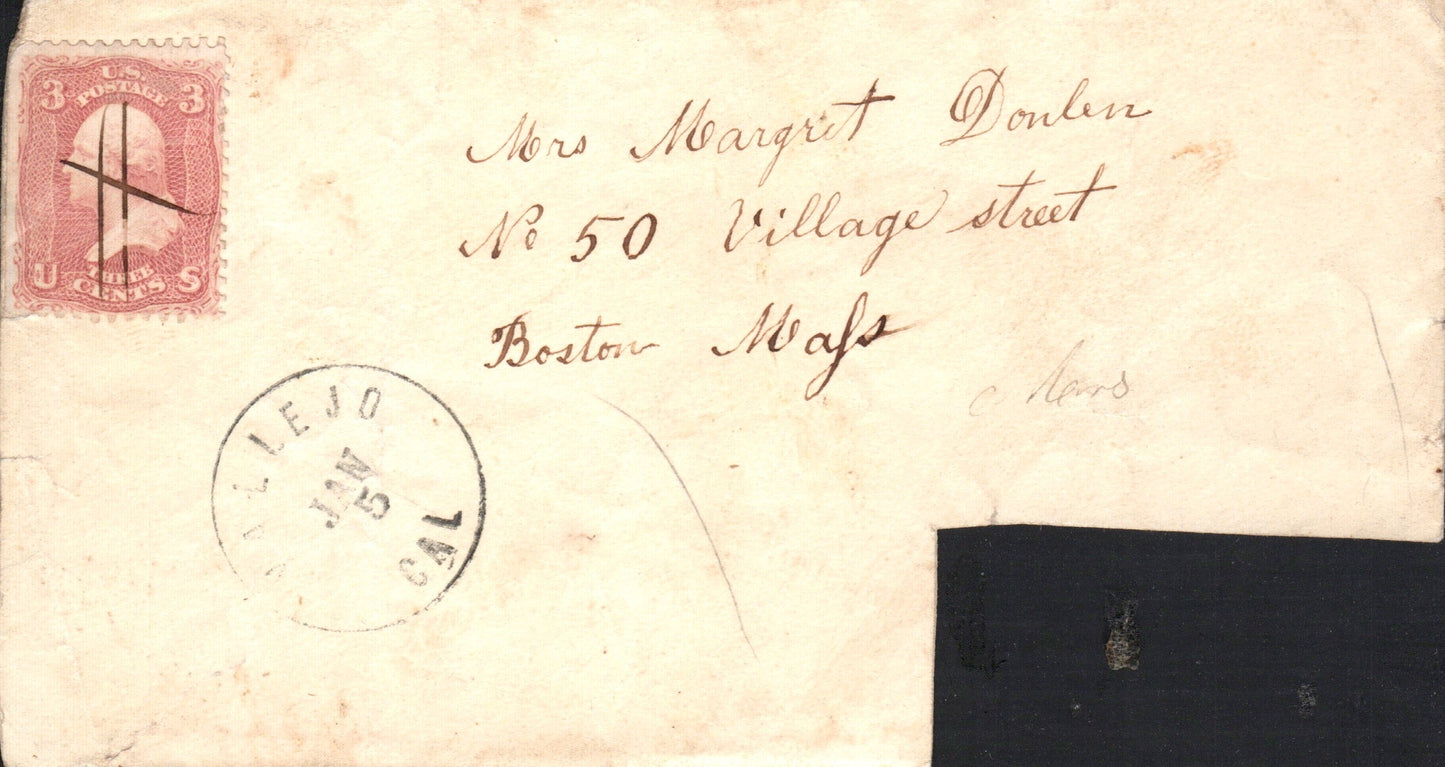 Solano County, CA (31 items)