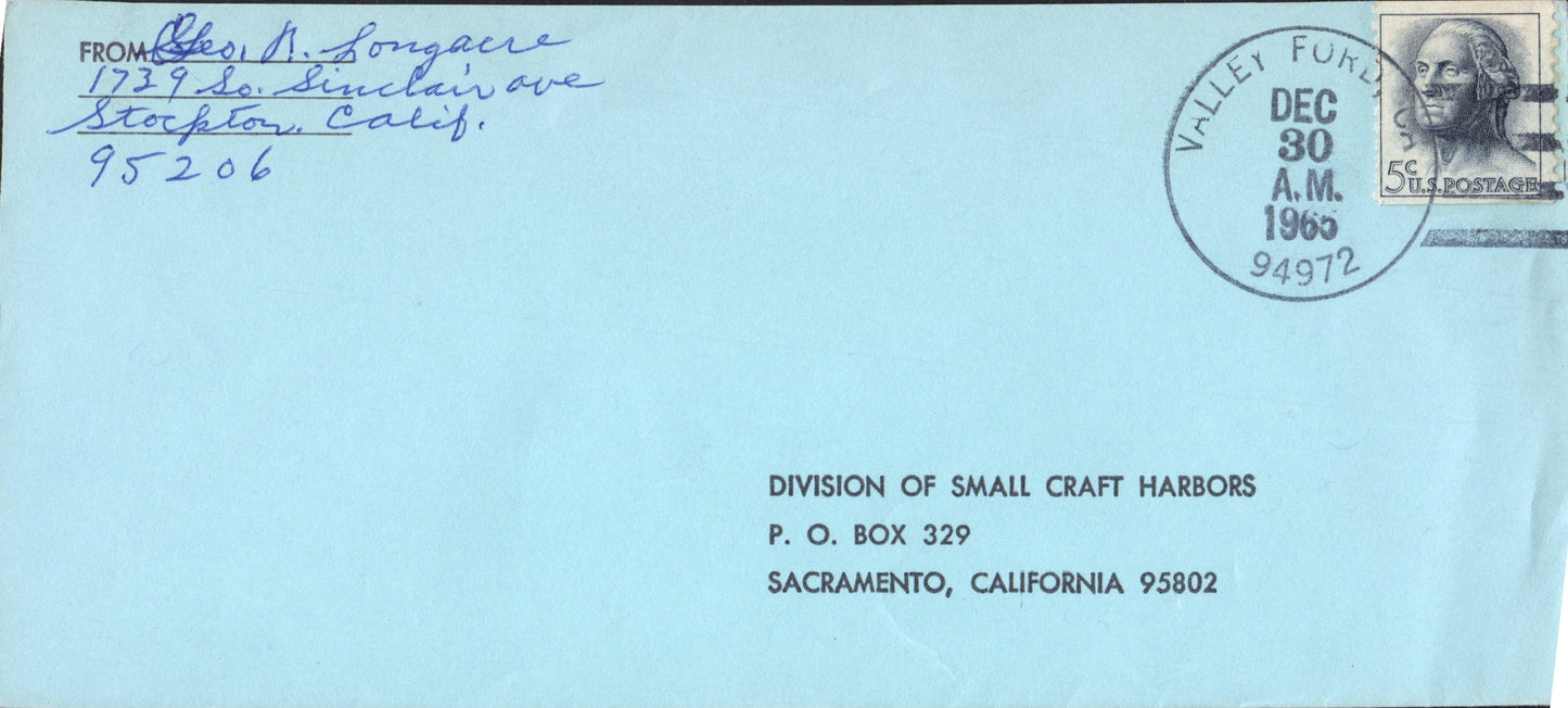 Sonoma County, CA (119 items)