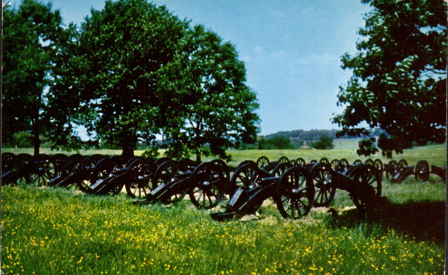 Chester County, PA (48 items)