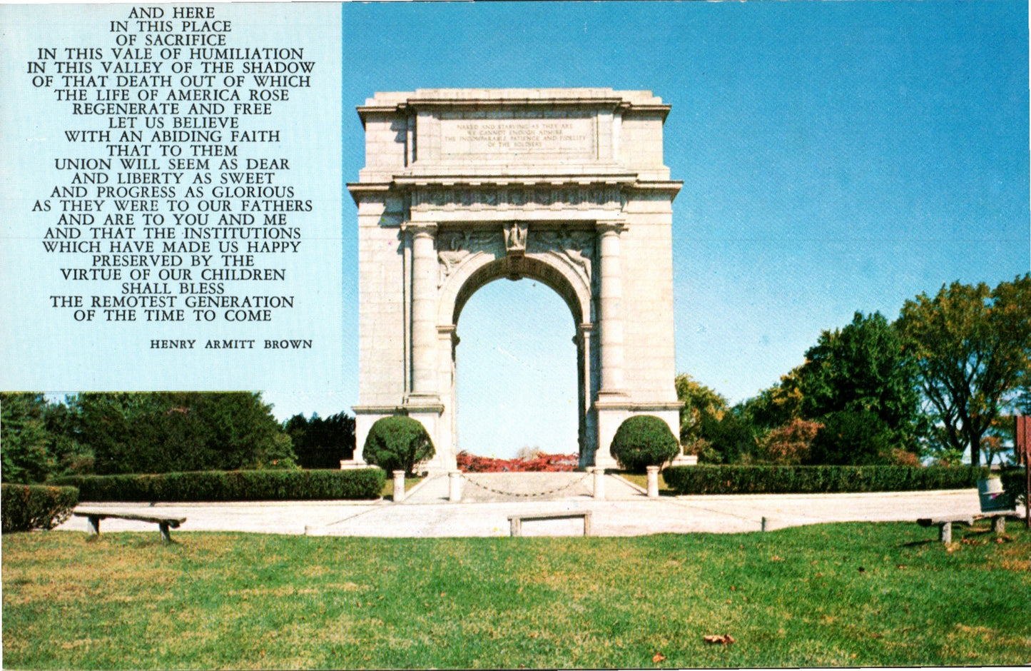 Chester County, PA (48 items)