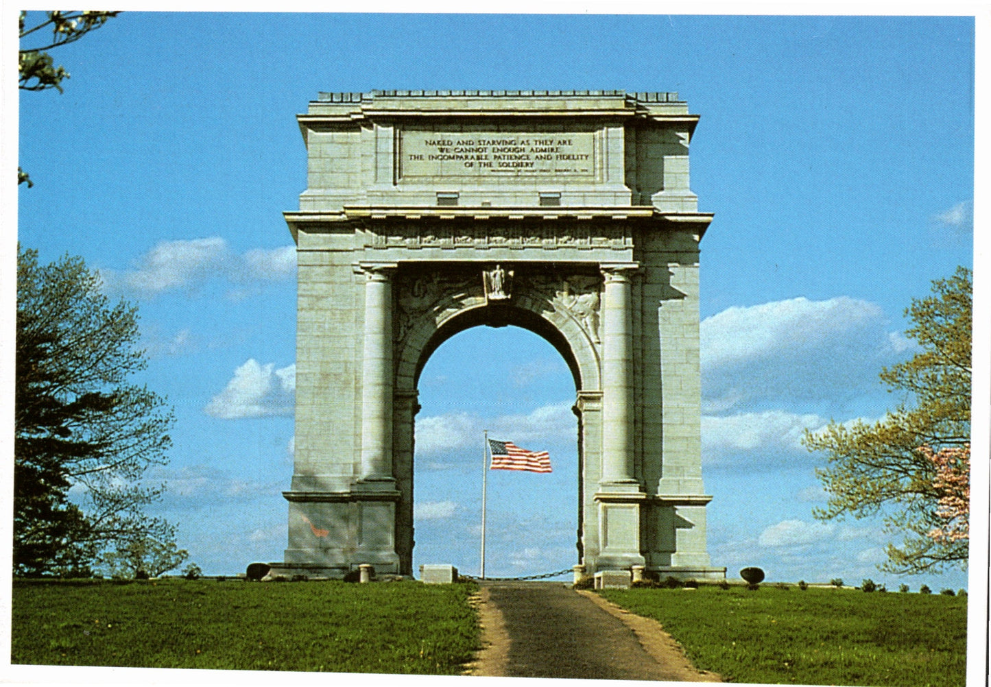 Chester County, PA (48 items)