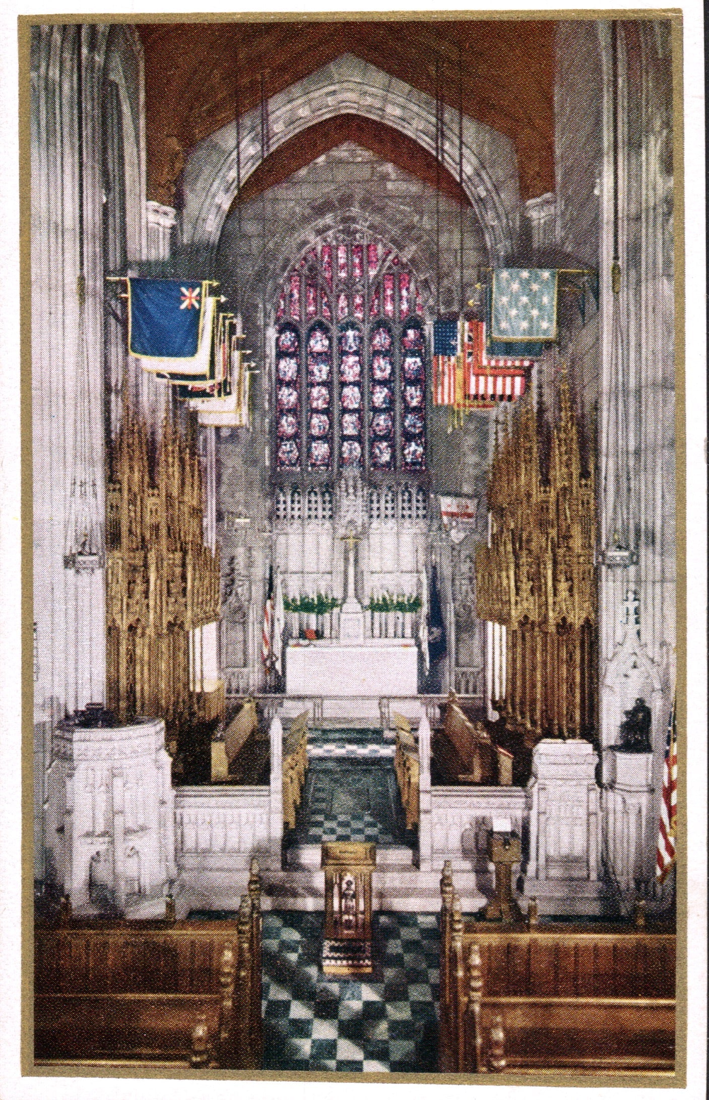 Chester County, PA (48 items)