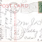 Calaveras County, CA (76 items)