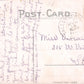 Calaveras County, CA (76 items)