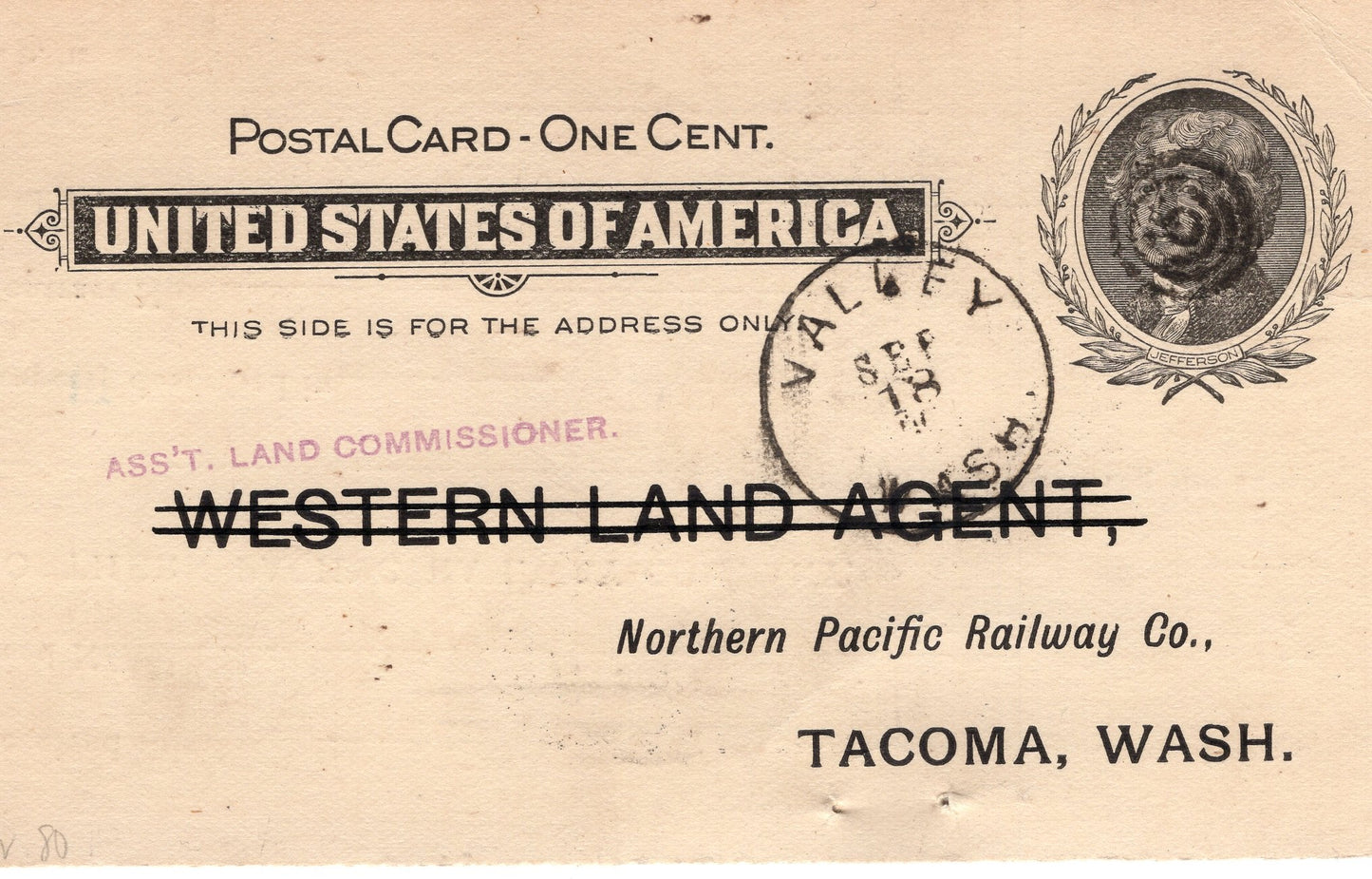 Stevens County, WA (28 items)