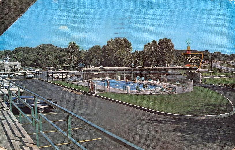 Porter County, IN (5 items)