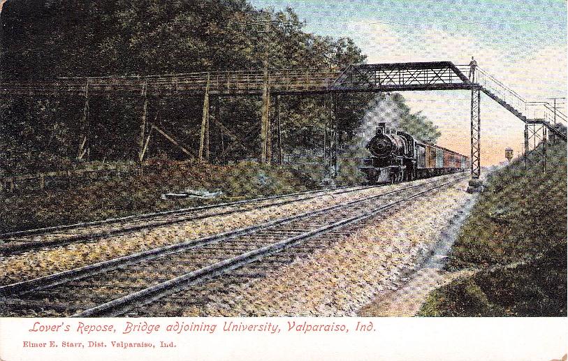 Porter County, IN (5 items)