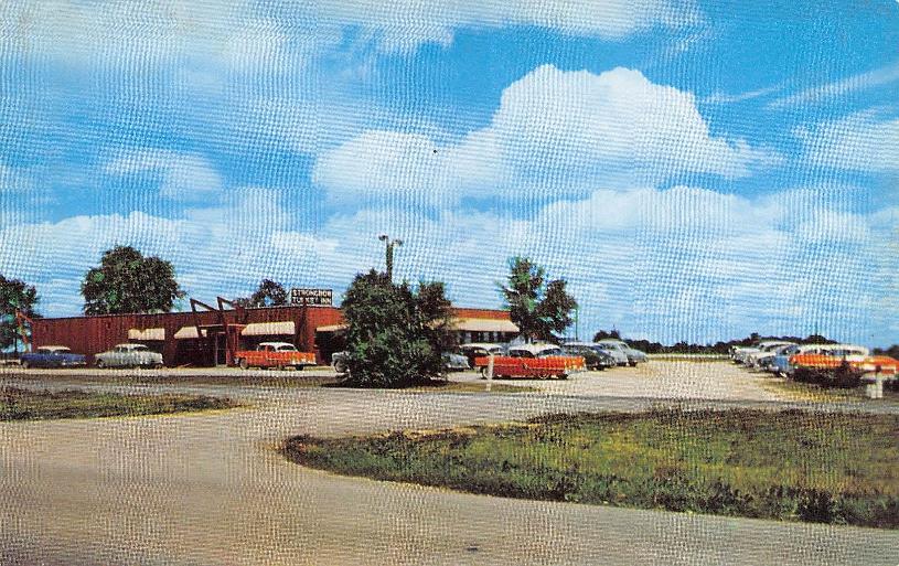 Porter County, IN (5 items)