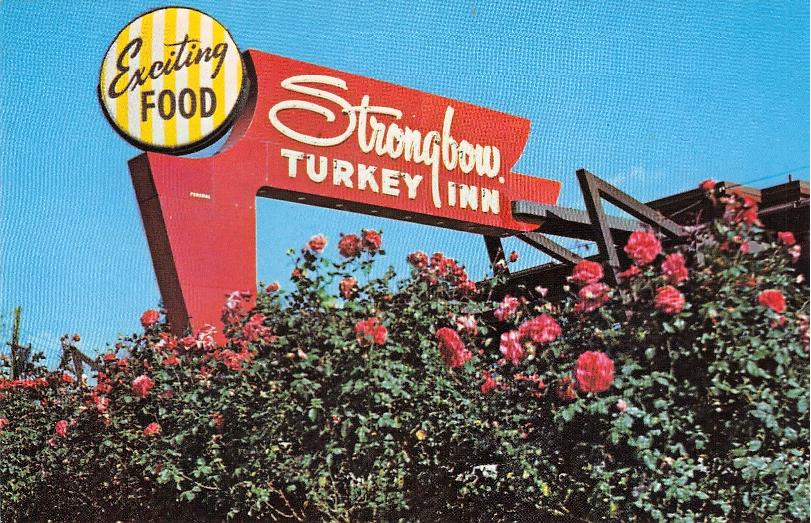 Porter County, IN (5 items)