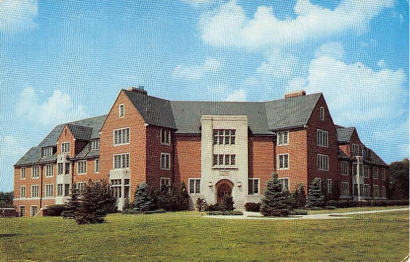 Porter County, IN (5 items)