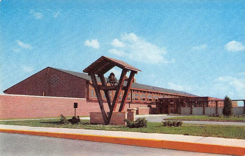 Porter County, IN (5 items)