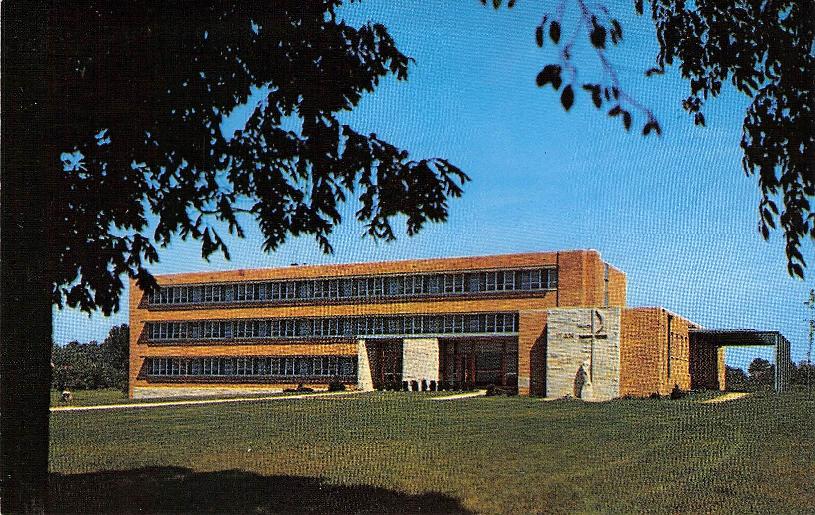 Porter County, IN (5 items)